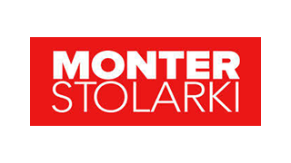 Monter Stolarki